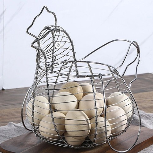 Panier rangement oeuf forme - en,