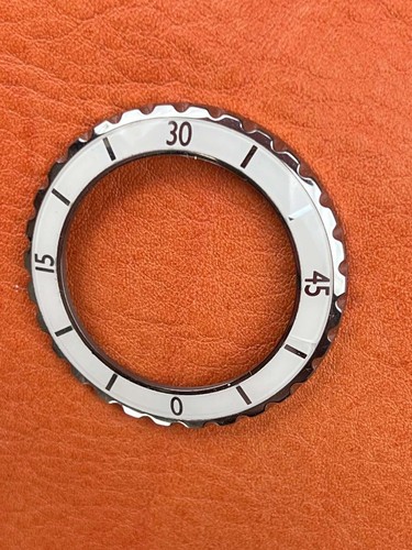 Lunette chanel j12 - chanel, 39mm
