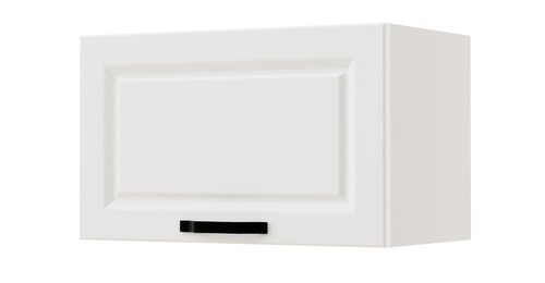 Armoire murale amaro - armoire,