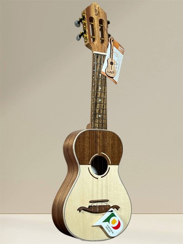 Apc 108 cavaquinho massif - apc,