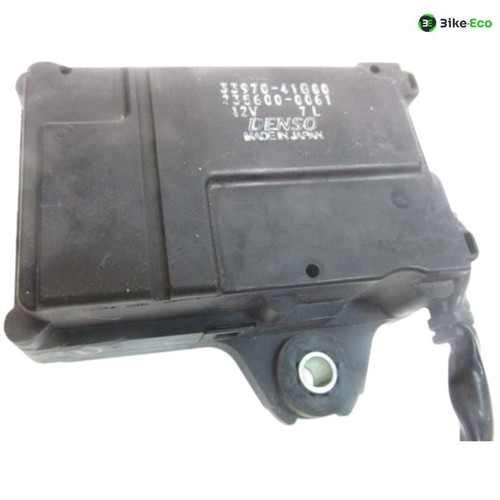 Moteur valve echappement - de,
