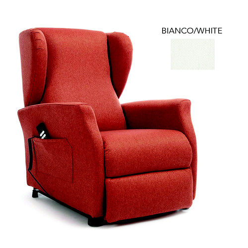 Ksp fauteuil releveur - ksp,