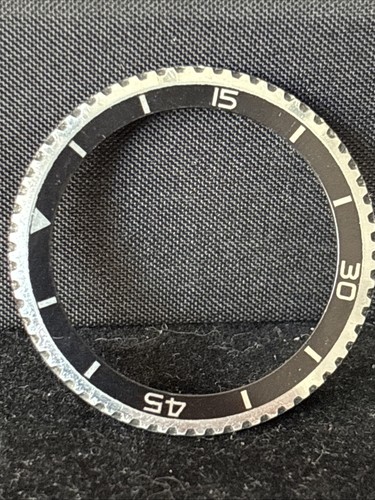Lunette montre plongée yema - plongée,