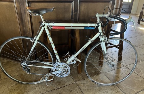 Very rare vintage - vintage, peugeot