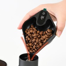 Balance à Grains De Café