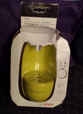 Bosch Colour Color Accessory
