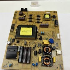 Carte Alimentation  Tv 17IPS71