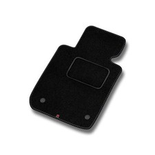 Sk06 1pc tapi sol - sk06-1, velour
