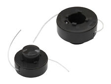 Bobine de fil 1,3mm (2x)