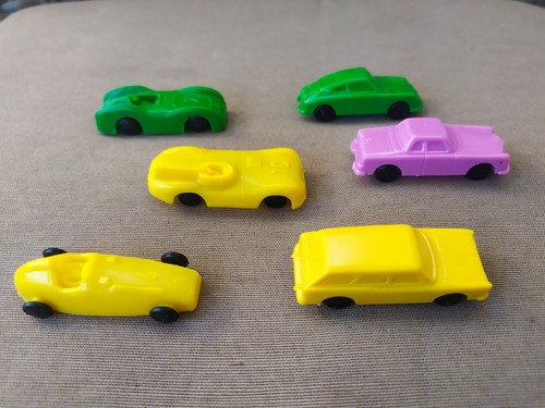 Souvenirs enfance 6 - souvenirs, d'enfance