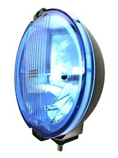 LED Anneau Projecteur de