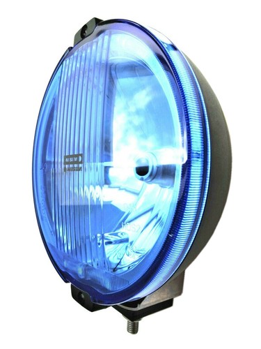 Led anneau projecteur - anneau, de