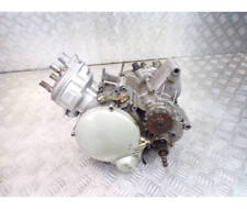 APRILIA 50 RS MOTEUR 19 000 KMS - 1993/1998 - J2