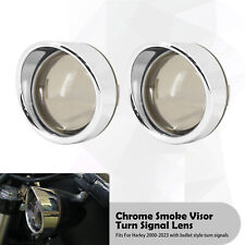 Clignotant Lentille Couvrir