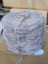 fil a tricoter Alma Spiderman