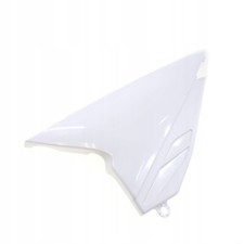 COUVERCLE LATÉRAL YAMAHA WR