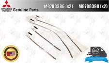 MITSUBISHI LANCER EVO5/6 CP9A