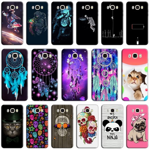 Coque souple tpu - souple, samsung