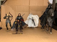 Figurine Jouet Lord of the Rings