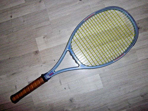 Raquette tennis yonex 24 - tennis, r