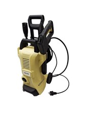 Nettoyeur haute pression Karcher K 3 Premium Power Control 1.602-750.0