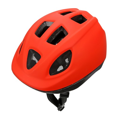 Casque vélo enfant - ,