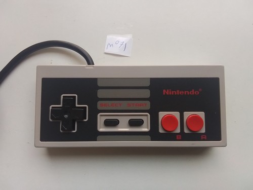 Manette officielle pour - manette,