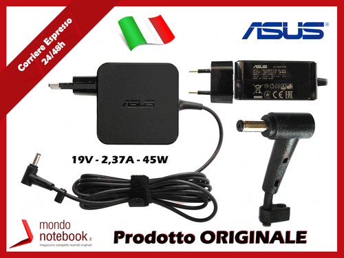 Alimentation originale asus - originale,