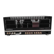 Luxman MQ-88UC Vacuum Tube