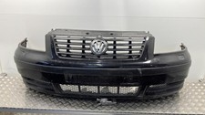 Pare choc avant VOLKSWAGEN SHARAN 1 PHASE 3