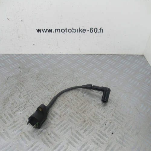 Bobine allumage aprilia 50 - bobine,