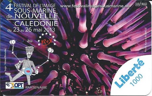 Nouvelle caledonie - 💖nouvelle,