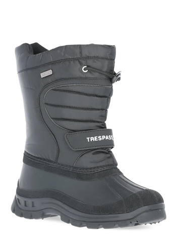 Trespass dodo botte de neige - botte,