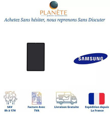 Original Ecran LCD Noir pour