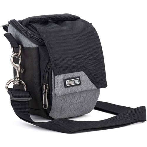 Think tank photo sac - think,