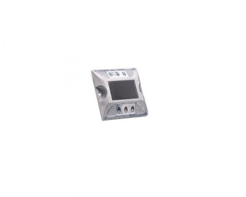 Balises solaires century - balises,