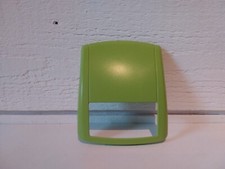 PLAYMOBIL PIÈCE 6572/ TOIT