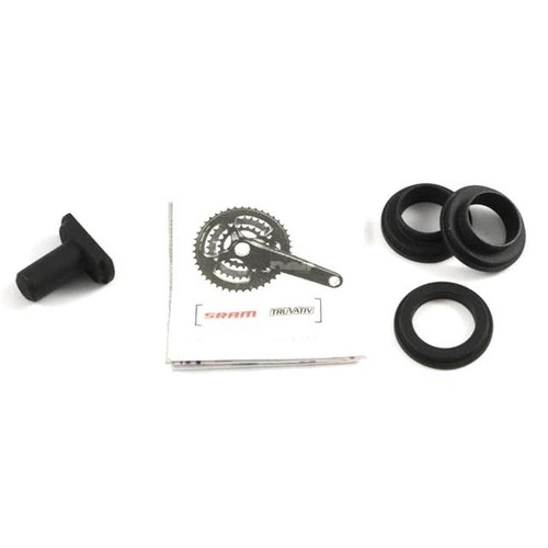 Sram truvativ bb30 outil - truvativ,