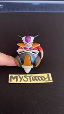Figurine Dragon Ball Z Freezer