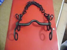 OUTIL Ancien ,Marechal Ferrant