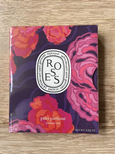 Palet parfumé diptyque - diptyque, /