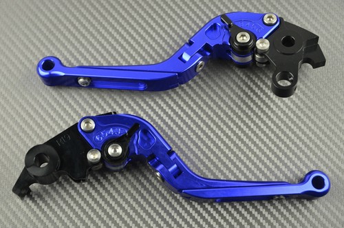 Levier flip foldable - levier,