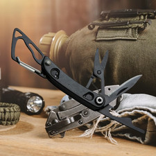 BALADEO TECH - Mini-outil