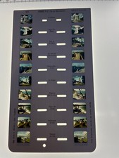 Stéréocarte LESTRADE VENDEE