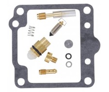 YAMAHA 1100 XS LH / SH-80/81