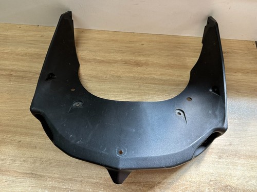 Cache tete fourche - cache,