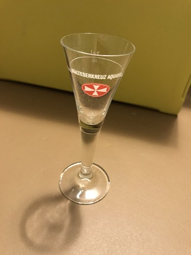 Vintage german malteserkreuz - german,