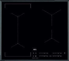 AEG IKE64443FB Table de