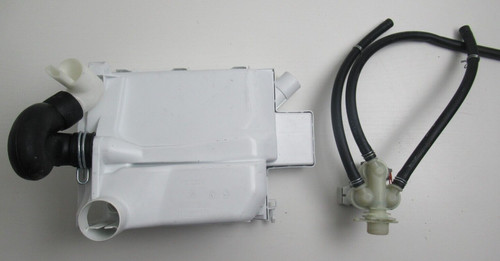 Siemens support bac lessive - siemens, +