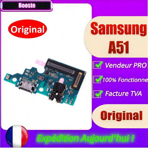 Original oem - 🇫🇷,
